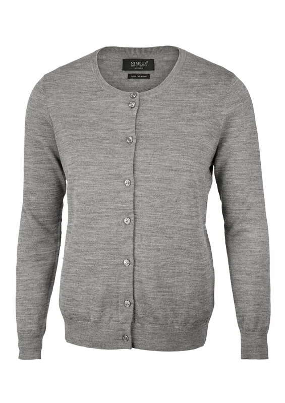 Elegantný dámsky luxusný kardigán s merino vlnou Phoenix Nimbus Elegantný dámsky luxusný kardigán s merino vlnou Phoenix Nimbus