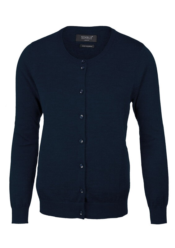 Elegantný dámsky luxusný kardigán s merino vlnou Phoenix Nimbus Elegantný dámsky luxusný kardigán s merino vlnou Phoenix Nimbus