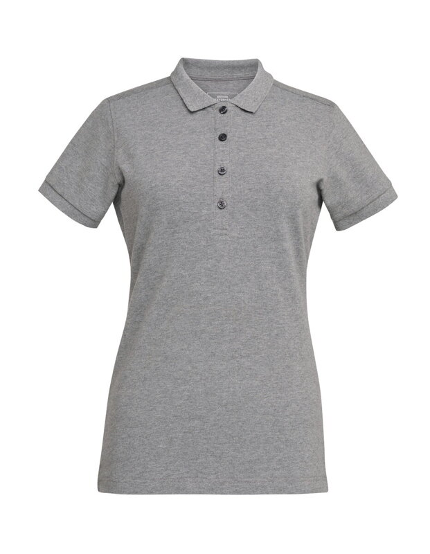 Dámske polo Arlington z prémiovej bavlny Brook Taverner