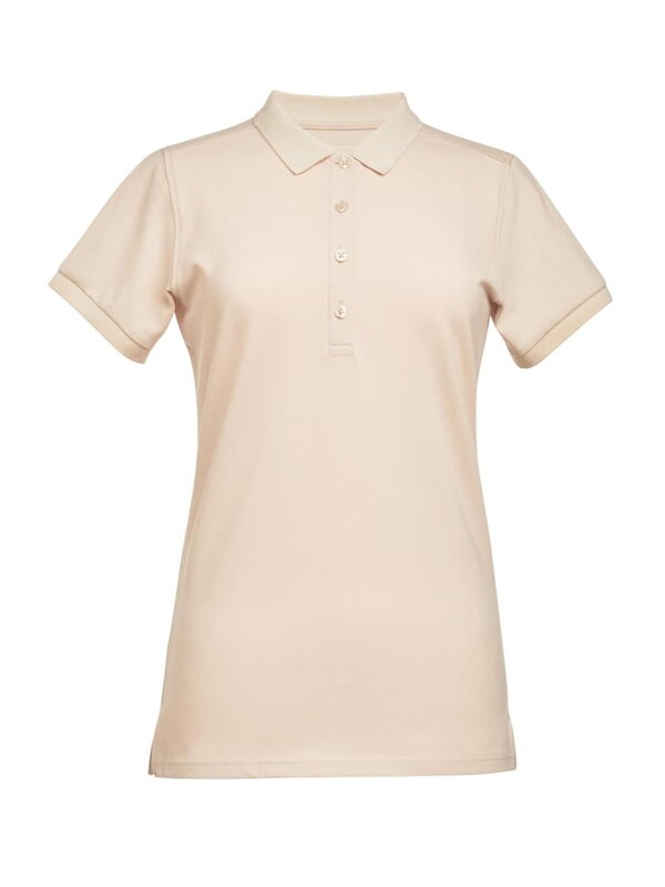 Dámske polo Arlington z prémiovej bavlny Brook Taverner