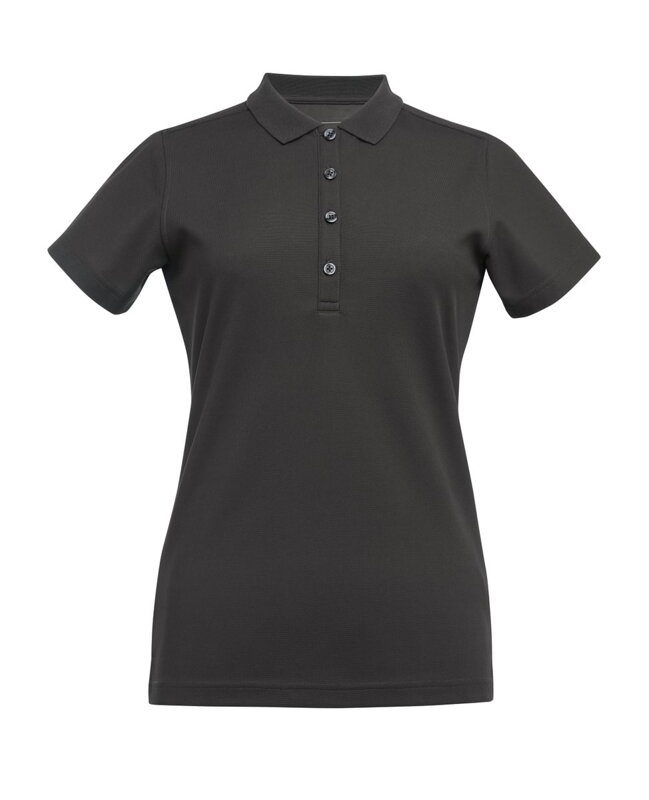 Dámske odolné Polo Laurel Tailored Fit Brook Taverner