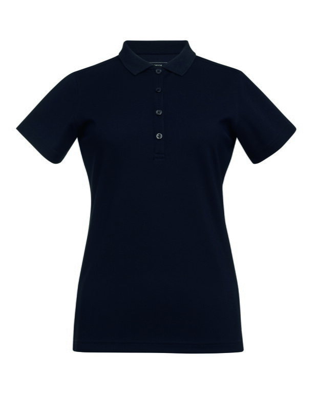 Dámske odolné Polo Laurel Tailored Fit Brook Taverner