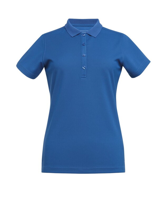 Dámske odolné Polo Laurel Tailored Fit Brook Taverner