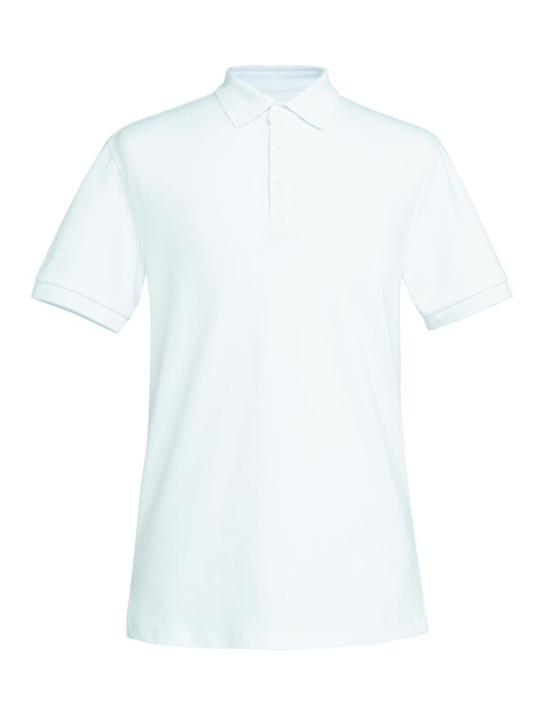 Pánske polo Hampton z prémiovej bavlny Brook Taverner Pánske polo Hampton z prémiovej bavlny Brook Taverner