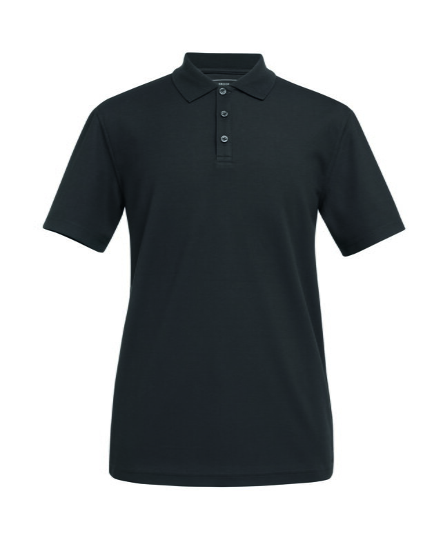 Pánske odolné Polo Columbia Tailored Fit Brook Taverner Pánske odolné Polo Columbia Tailored Fit Brook Taverner
