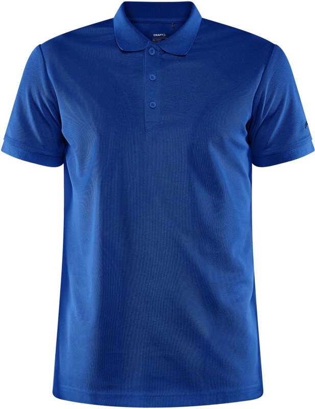 Pánske športové polo piké Craft