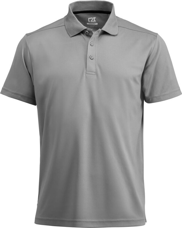 Pánske funkčné polo Kelowna Cutter & Buck