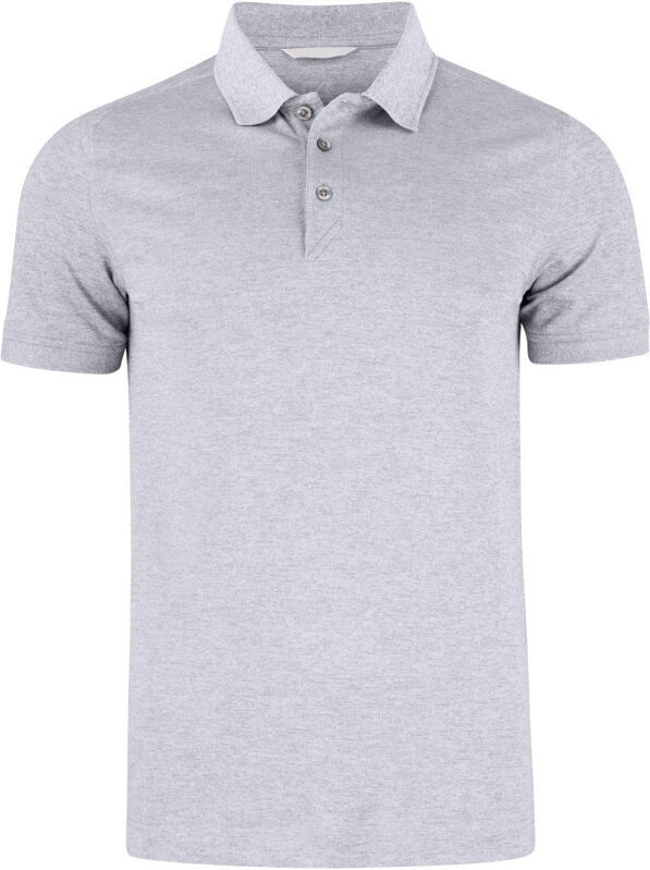 Pánske piqué polo športové Advantage Cutter & Buck