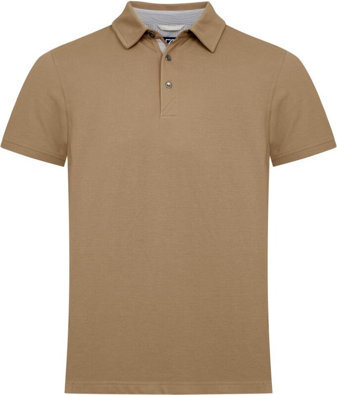Cutter&Buck pánske športové piqué polo Advantage Premium