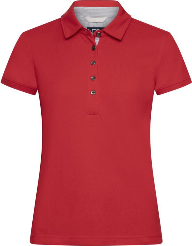 Cutter&Buck dámske športové piqué polo Advantage Premium