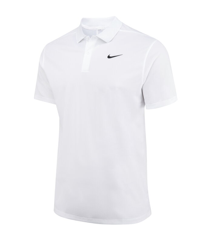 Pánske funkčné polo Victory Dri-FIT Nike Pánske funkčné polo Victory Dri-FIT Nike