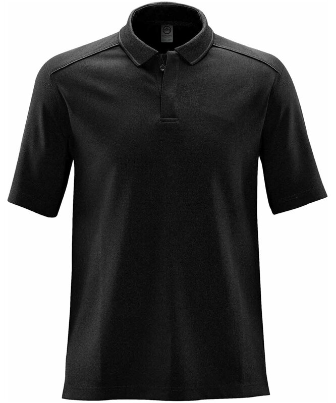 Pánske piké polo Endurance by Stormtech Pánske piké polo Endurance by Stormtech