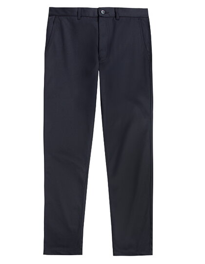 Pánske elegantné nohavice pre čašníkov CG Workwear Pánske elegantné nohavice pre čašníkov CG Workwear