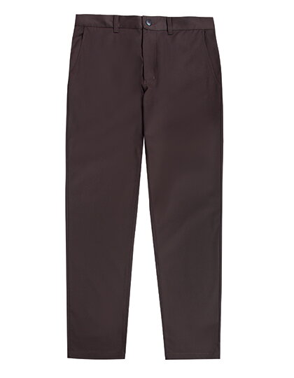 Pánske elegantné nohavice pre čašníkov CG Workwear Pánske elegantné nohavice pre čašníkov CG Workwear