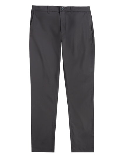 Pánske elegantné nohavice pre čašníkov CG Workwear Pánske elegantné nohavice pre čašníkov CG Workwear