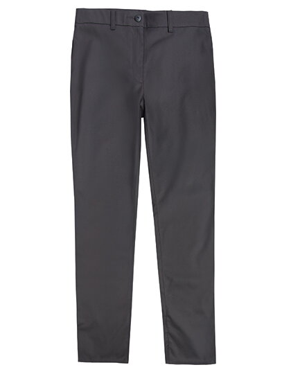 Dámske Regular fit elegantné nohavice pre servírky CG Workwear Dámske Regular fit elegantné nohavice pre servírky CG Workwear