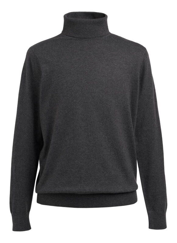 Pánsky rolák Oslo merino vlna Brook Taverner Pánsky rolák Oslo merino vlna Brook Taverner