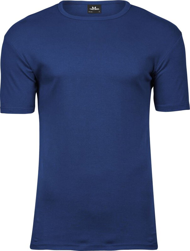 Pánske tričko Tee Jays bio bavlna vyššia gramáž Pánske tričko Tee Jays bio bavlna vyššia gramáž