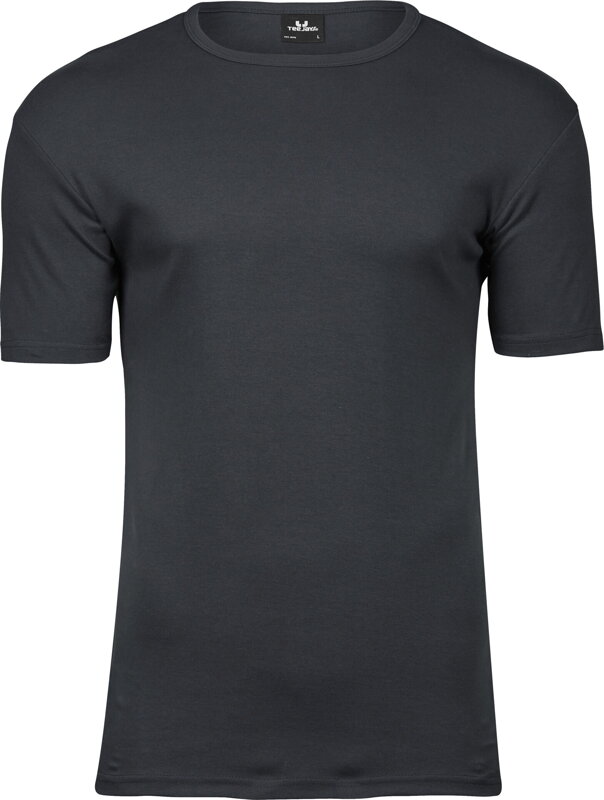 Pánske tričko Tee Jays bio bavlna vyššia gramáž Pánske tričko Tee Jays bio bavlna vyššia gramáž