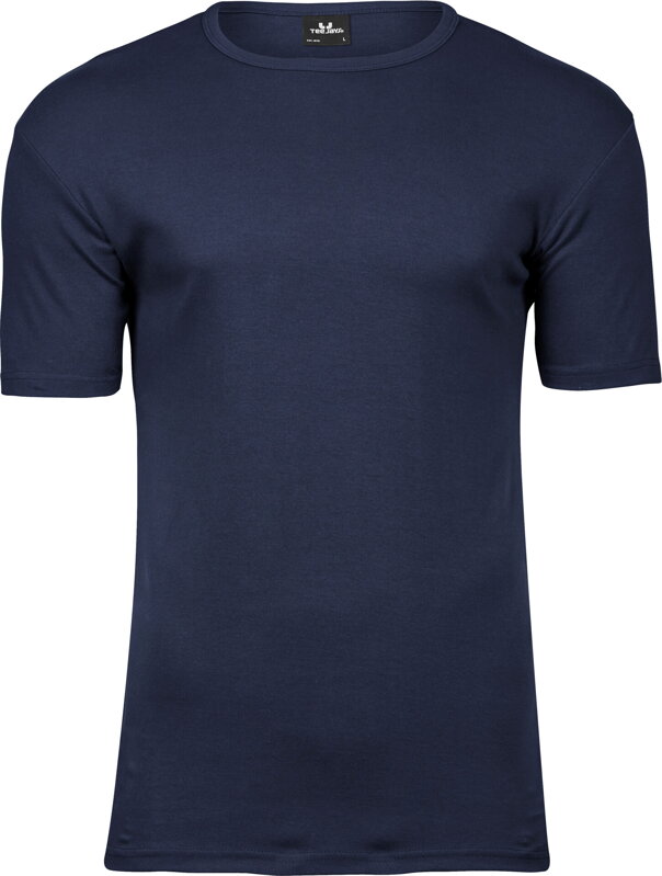 Pánske tričko Tee Jays bio bavlna vyššia gramáž Pánske tričko Tee Jays bio bavlna vyššia gramáž