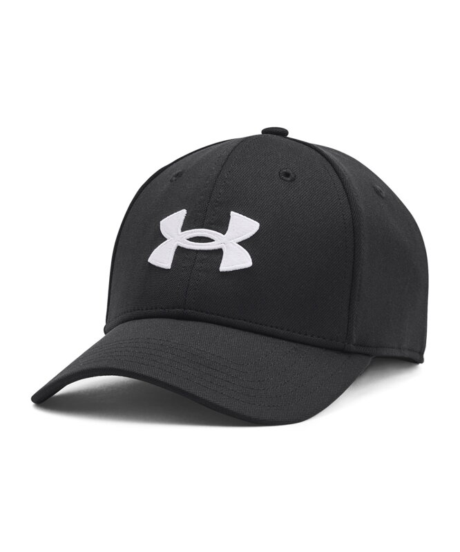 Golfová čiapka so šiltom Under Armour Golfová čiapka so šiltom Under Armour