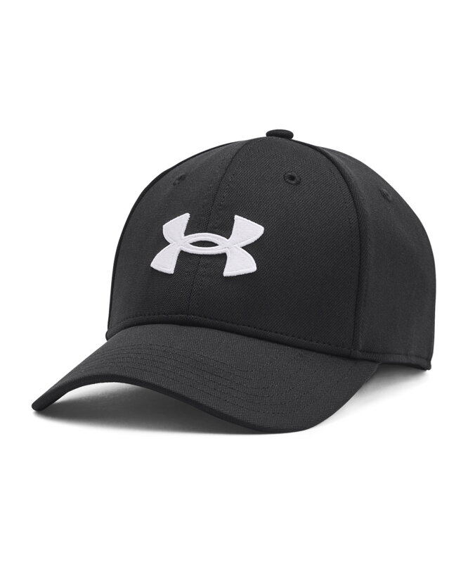 Golfová čepice s kšiltem Under Armour