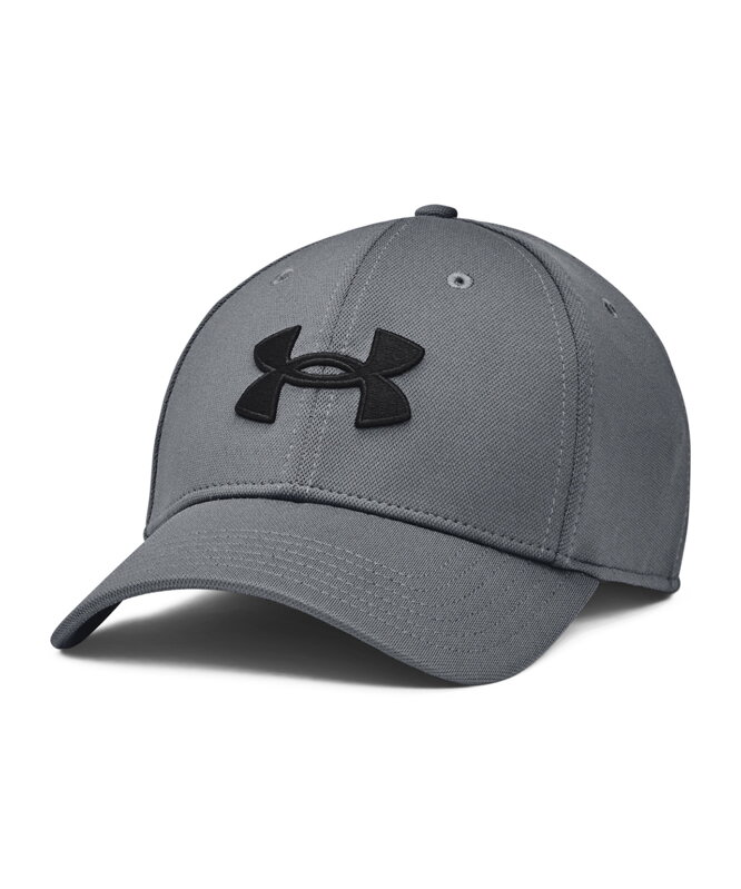 Golfová čepice s kšiltem Under Armour