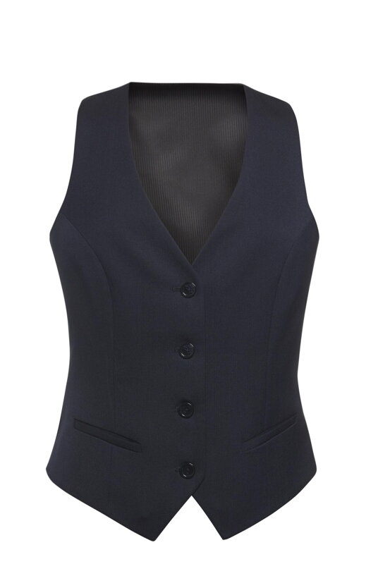 Dámska vesta Waldorf Brook Taverner Dámska vesta Waldorf Brook Taverner