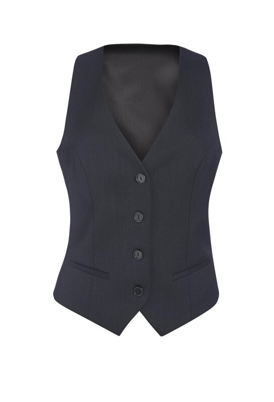 Dámska vesta Waldorf Brook Taverner Dámska vesta Waldorf Brook Taverner
