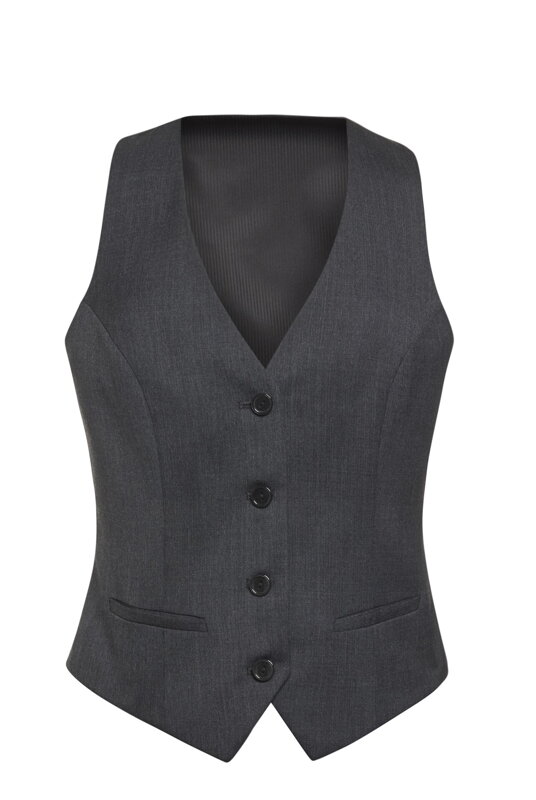 Dámska vesta Waldorf Brook Taverner Dámska vesta Waldorf Brook Taverner