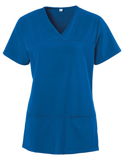 Dámské zdravotnické Slim fit tričko X-Top Exner Dámské zdravotnické Slim fit tričko X-Top Exner