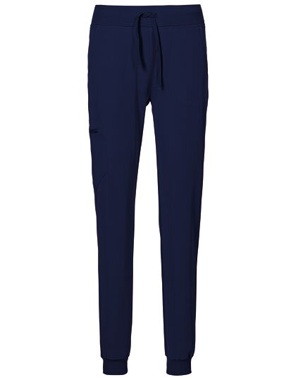 Zdravotnické unisex pracovní kalhoty Exner Zdravotnické unisex pracovní kalhoty Exner
