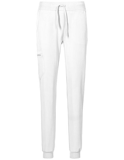 Zdravotnické unisex pracovní kalhoty Exner Zdravotnické unisex pracovní kalhoty Exner