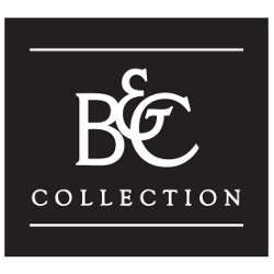 Logo BC Collection