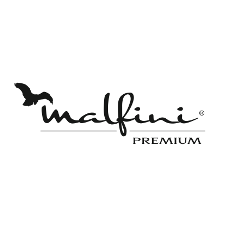 Logo Malfini Premium