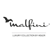 Logo Malfini by Adler
