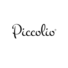 Logo Piccolio