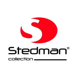 Logo Stedman