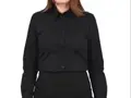 Dámska blúzka Selene Semi Fitted Brook Taverner