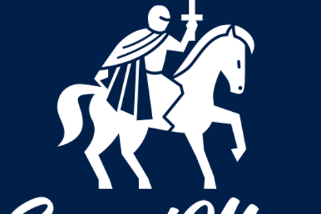 Díky přímému prodeji pánských košilí SmartMen získá zákazník i výrobce